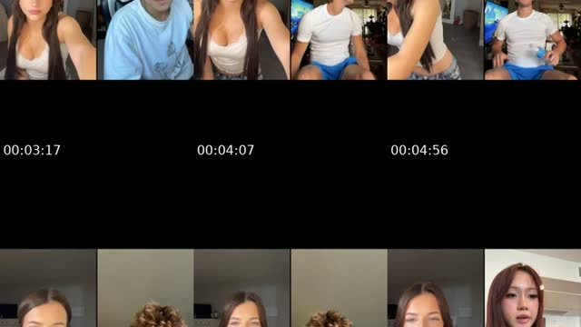 @elliebellessss TikTok live from 2026-07-31