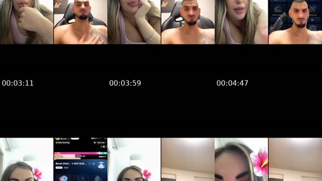 @ejona._jona TikTok live from 2026-07-31