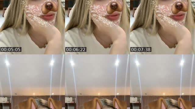 @romin.armenta TikTok live