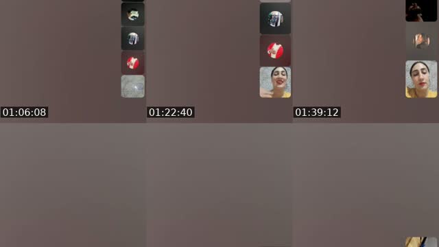 @bb.com995 France TikTok live from 2026-07-31