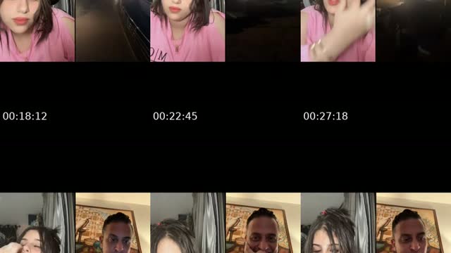 @gogoa251 TikTok live from 2026-07-31