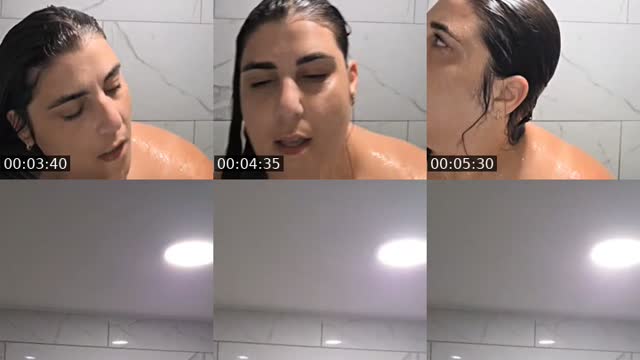 @silky..spaghetti TikTok live from 2026-07-31