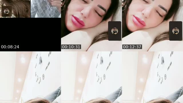 @moka.loka900 TikTok live from 2026-07-31