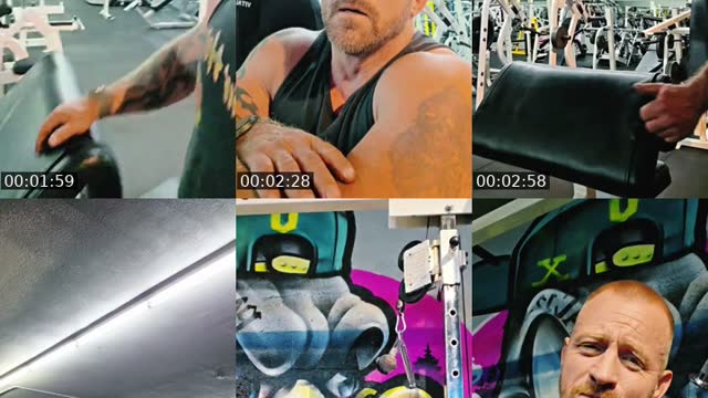 @jpankey TikTok live from 2026-07-31