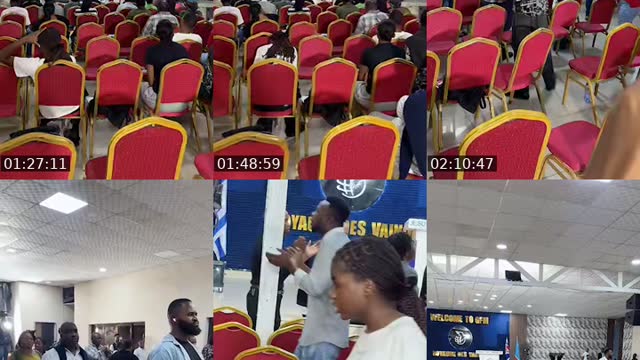 @daddy_michel_molonghi TikTok live from 2026-07-31