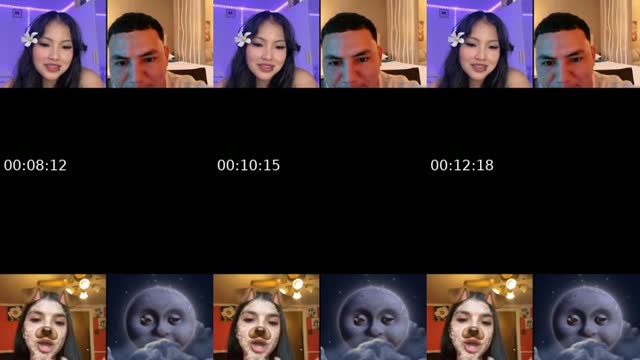 @yulieth_1313 TikTok live from 2026-07-31