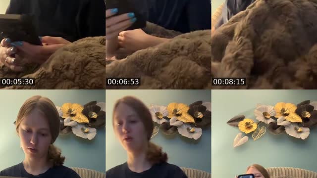 @wifey10.20.23 TikTok live