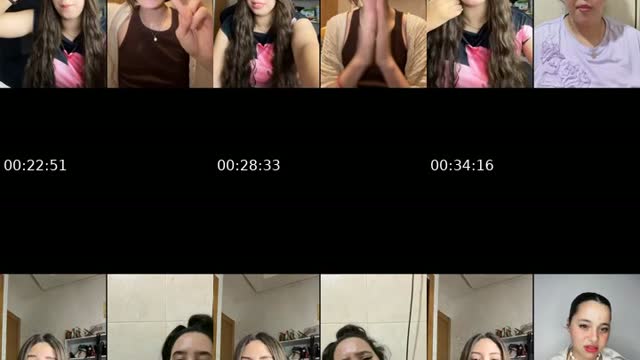 @fati.att TikTok live