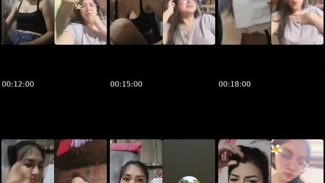 @crhisbarrera4 TikTok live from 2026-07-31