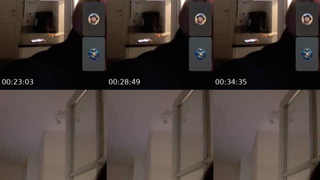 @doktourafelhob TikTok live from 2026-07-31