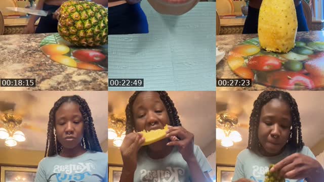 TikTok live: Lets Go LIVE! by @latoya_monique1