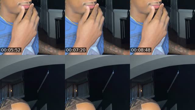 @iamalejandro_ TikTok live from 2026-08-01