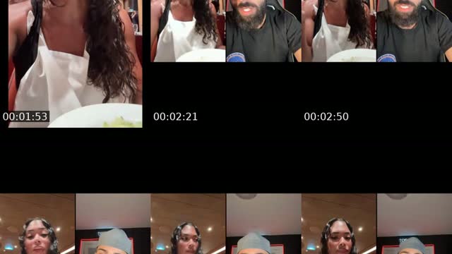 @angelbigpurr TikTok live from 2026-08-01