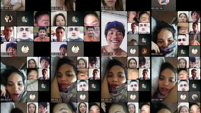 @tals1026 TikTok live from 2026-08-01