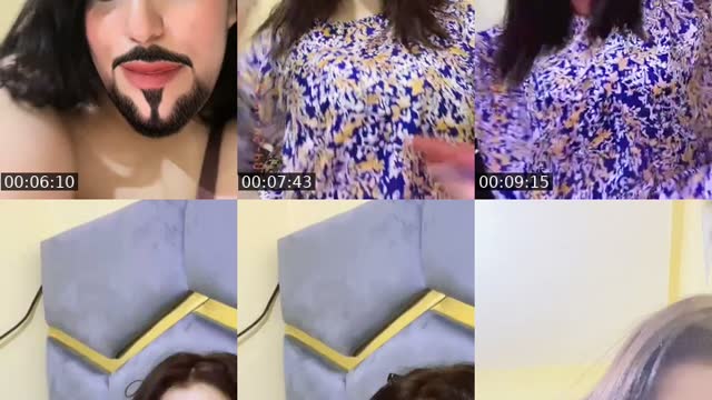 @noura45675 TikTok live from 2026-07-31