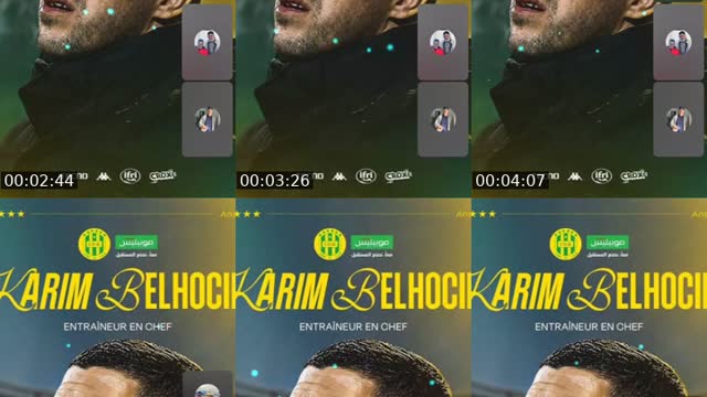 @tehtaha.06 TikTok live