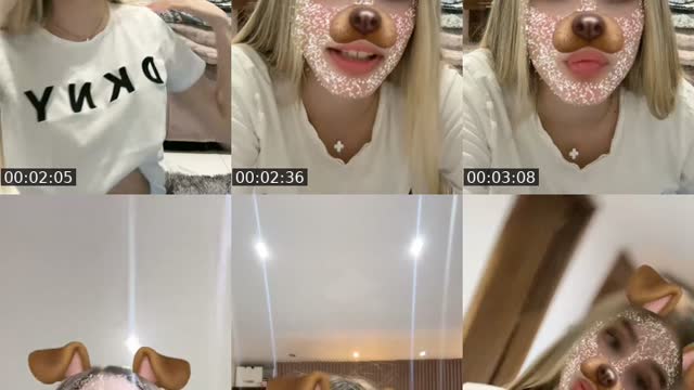 @romin.armenta TikTok live from 2026-07-31