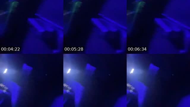 @kimberly.rocx TikTok live