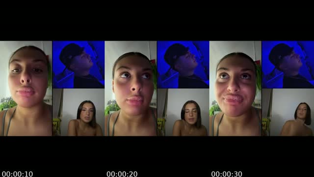 Buonasera alla stanza - @raffaelladigiovanni_