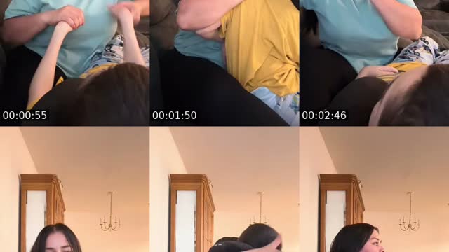 @celynprincessmifacebook TikTok live from 2026-07-31