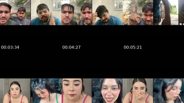 @adry_lara2 TikTok live from 2026-07-31