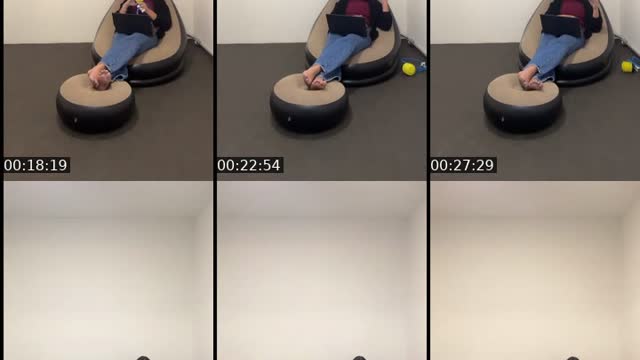 TikTok live: Lets Go LIVE! by @angelicarecomenda01