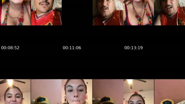 @cuentaenconstruccion1 TikTok live from 2026-07-31