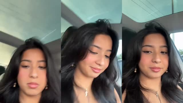 @jlin.xox0 TikTok live