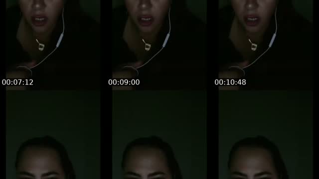 @nawelukofficial12 TikTok live from 2026-07-31
