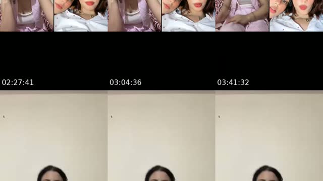 @myma.myma79 TikTok live from 2026-08-01
