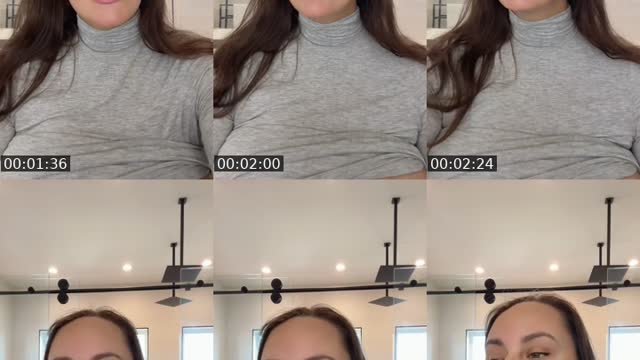 @notbiabts TikTok live