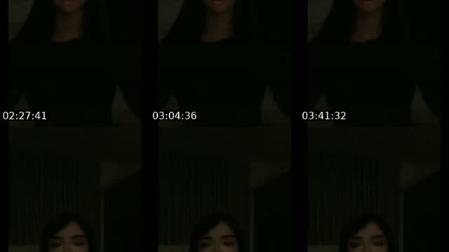@hllw.12 TikTok live