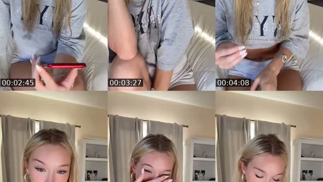 @angelw0rld_ TikTok live from 2026-08-01