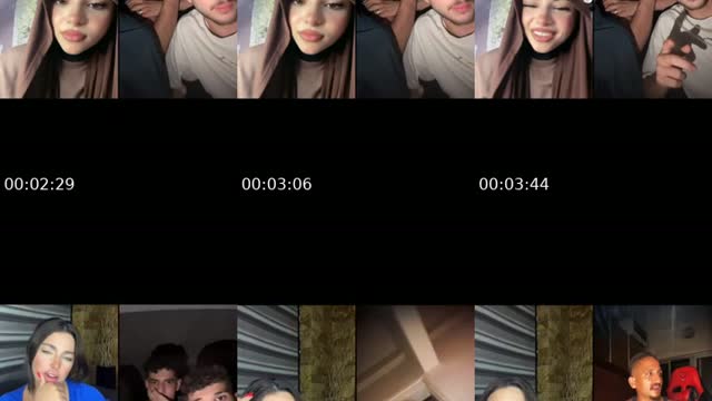 @christina_mt_01 TikTok live from 2026-08-01