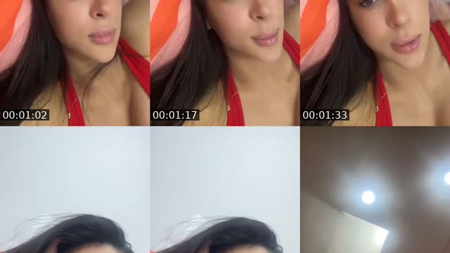 @winks8585 TikTok live from 2026-08-01