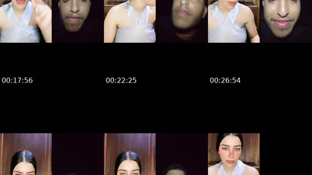 @yasso21698 TikTok live from 2026-08-01