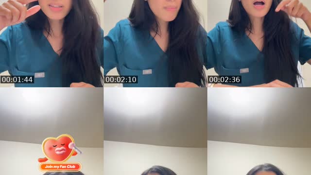 @withlove_log4n TikTok live from 2026-08-01