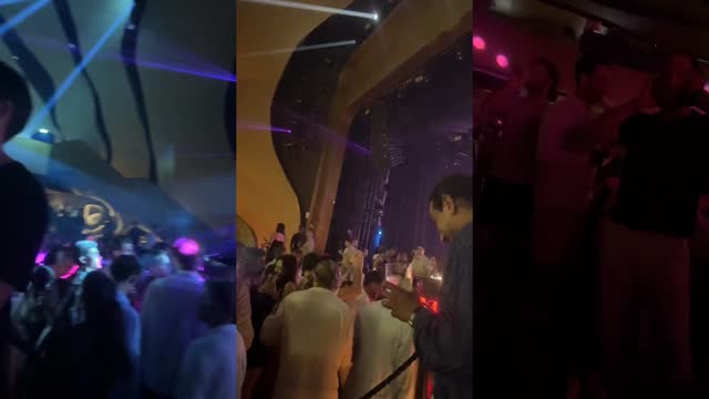 @httpss.nicolaaa TikTok live