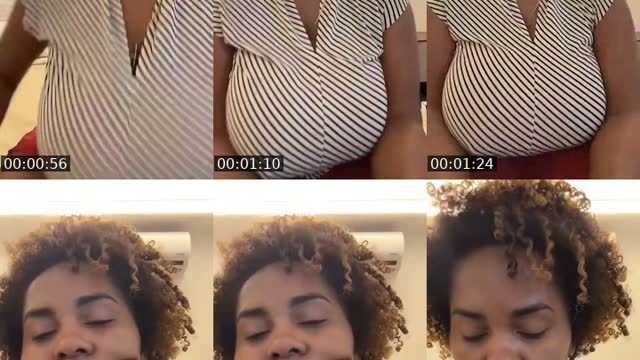 @aliciam0613 TikTok live from 2026-08-01