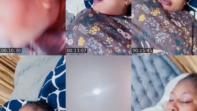 @verocurvy_2022 TikTok live from 2026-08-01