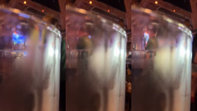 @cougarcali TikTok live