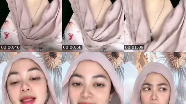 @ayrajelita1 TikTok live from 2026-08-01