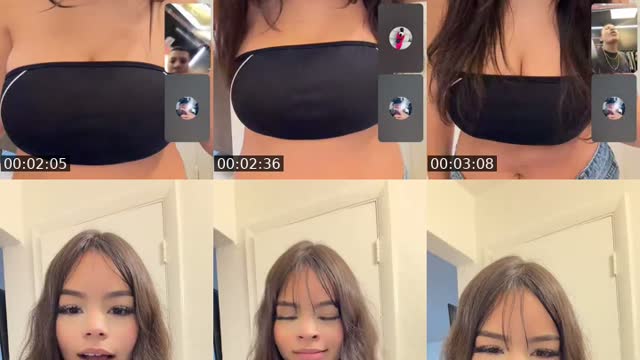 @its_antonella80 TikTok live from 2026-08-01