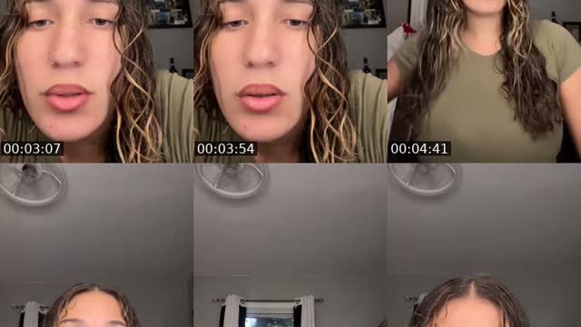 @kamylagarcia_ TikTok live from 2026-08-01