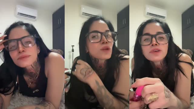 @lolita15.love TikTok live from 2026-08-01