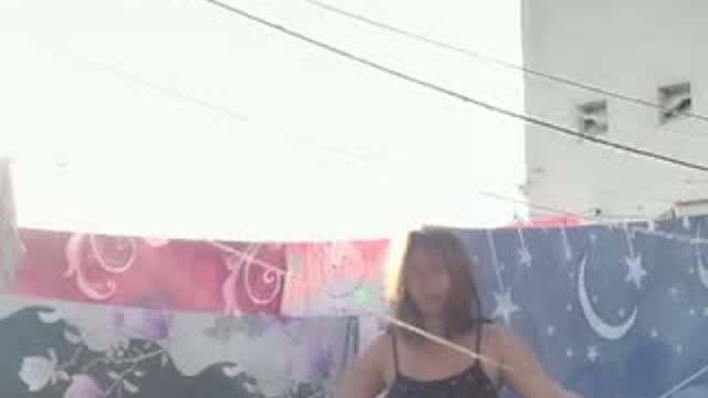 @frisca.tari TikTok live from 2026-08-01