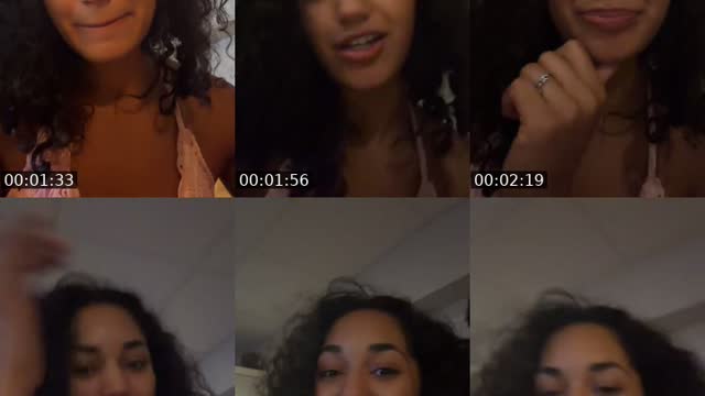 @tenasiaaaa TikTok live from 2026-08-01