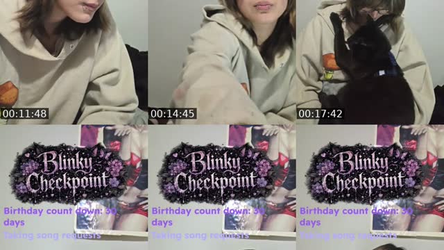 @velvet._.omen TikTok live from 2026-08-01