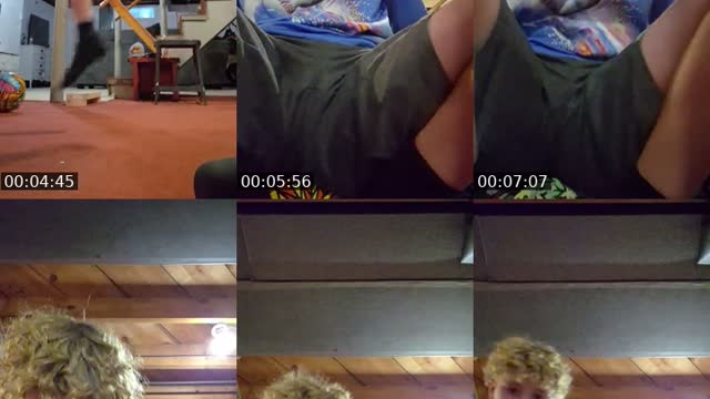 @king.von.43 TikTok live