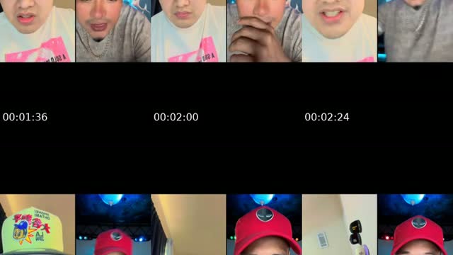 @goten2424 TikTok live from 2026-08-01